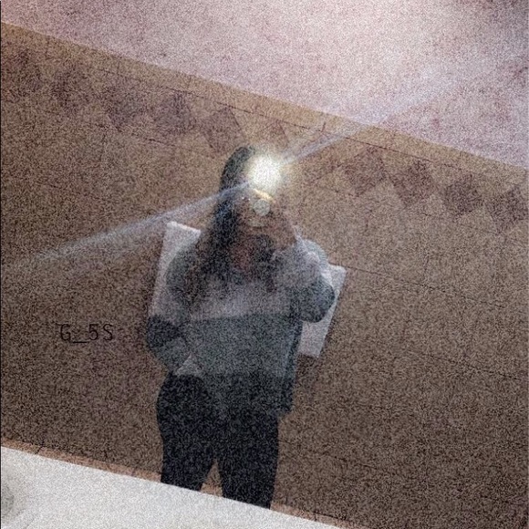 gracie_veal